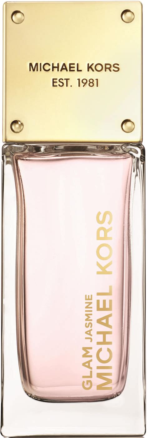 michael kors collection glam